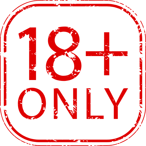Missqueen1416